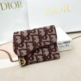 christian dior aaa portefeuille s pour femme s_1113ab5